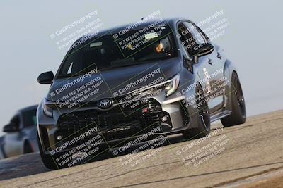 media/Dec-21-2025-Speed Ventures (Sun) [[49cb7d784c]]/Black Group/Session 1/